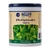 Delipaste Fabbri Menta AR 1,2 kg - Pasta saborizante