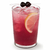 Xarope de Grenadine / Sciroppo Granatina Fabbri 560ml - comprar online