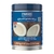 Delipaste Fabbri - Pasta Saborizante de Coco 1,35 kg