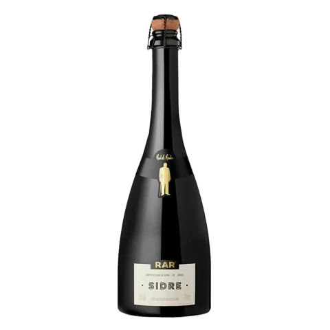 RAR Sidre Dry