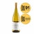 Adolfo Lona Chardonnay 2022 - Caixa com 06 garrafas - comprar online