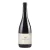 Yarden Galilee Syrah 2018 750 ml
