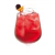 Mixybar Fabbri Amarena Xarope Profissional de Cerejas Silvestres 1 litro - comprar online