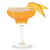 Mixybar Fabbri - Xarope Profissional Melão 1 litro - comprar online