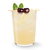 Mixybar Fabbri Gengibre 1 litro - Xarope concentrado profissional - comprar online