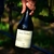 Monte Castelo Syrah 2022 - Confraria dos Bacanas - Preços  Incríveis e Entrega Rápida