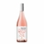 Callia Rosado de Syrah 2024