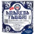 Amarena Fabbri Cerejas Silvestres Italianas em Calda Lata 3,2 kg - comprar online