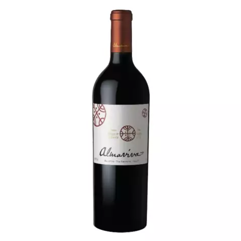 Almaviva 2017