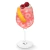 Sciroppo Fabbri - Xarope de Framboesa 560 ml - loja online