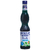 Xarope de Menta Sem Açúcar / Sciroppo Menta Zero Fabbri 560 ml