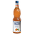 Mixybar Fabbri Arancia Xarope Profissional de Laranja