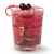 Xarope de Grenadine / Sciroppo Granatina Fabbri 560ml - Confraria dos Bacanas - Preços  Incríveis e Entrega Rápida