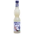 Sciroppo Fabbri - Xarope de Coco 560 ml