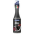 Xarope Preto de Carvão Vegetal Gum Nero Fabbri 500 ml