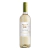 Tantehue Sauvignon Blanc 2021