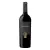 Casa Santos Lima Paradoxal Tinto 2018
