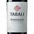 Tabali Pedregoso Cabernet Sauvignon Gran Reserva 2023 na internet