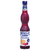 Xarope de Grenadine / Sciroppo Granatina Fabbri 560ml