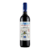 Atlântico Regional Alentejano Tinto 750 ml