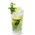 Mixybar Fabbri - Xarope Profissional de Mojito1 litro - comprar online