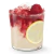 Sciroppo Fabbri - Xarope de Framboesa 560 ml na internet