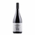 Góes Concreto Cabernet Franc & Syrah 2023