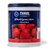 Delipaste Fabbri Morango AR 1,2 kg - Pasta saborizante