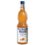 Mixybar Fabbri - Xarope Profissional Melão 1 litro