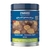 Delipaste Fabbri - Pasta Saborizante de Maracujá 1,5 kg