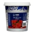 Delipaste Fabbri - Sabor Amarena (Cereja Silvestre) Balde 4,5 kg