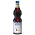 Mixybar Fabbri Amarena Xarope Profissional de Cerejas Silvestres 1 litro