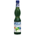 Xarope de Maçã Verde / Sciroppo Mela Verde Fabbri 560 ml