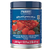 Delipaste Fabbri Frutas Silvestres 1,5 kg - Pasta saborizante