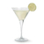 Mixybar Fabbri Nocciola Xarope Profissional de Avelã 1 litro - comprar online