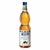 Mixybar Fabbri Nocciola Xarope Profissional de Avelã 1 litro