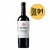 Tabali Pedregoso Cabernet Sauvignon Gran Reserva 2023 - comprar online