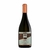 RAR Collezione Savagnin Blanc 2023