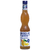 Sciroppo Fabbri - Xarope de Limão Siciliano 560 ml