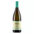MOB Lote 3 Dão Branco 2022 750 ml