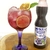 Xarope de Mirtilo / Sciroppo Mirtillo Fabbri 560ml - comprar online