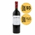 Baron Adolfo Lona Assemblage 2020 - Estojo 6 Garrafas - comprar online