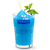 Mixybar Fabbri Tropical Blu Xarope Profissional Tropical Blue 1 litro - Confraria dos Bacanas - Preços  Incríveis e Entrega Rápida