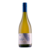 vinho-branco-chile-kalfu-gran-reserva-kuda-sauvignon-blanc