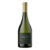 vinho-branco-argentina-norton-altura-white-blend-2018-sauvignon-blanc-semillon-gruner-veltliner  