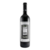 vinho-tinto-portugues-pequeno-pintor-alentejano-tinto-2018