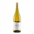 Adolfo Lona Chardonnay 2022 - Vinho Branco - comprar online