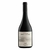 Monte Castelo Syrah 2022 - comprar online