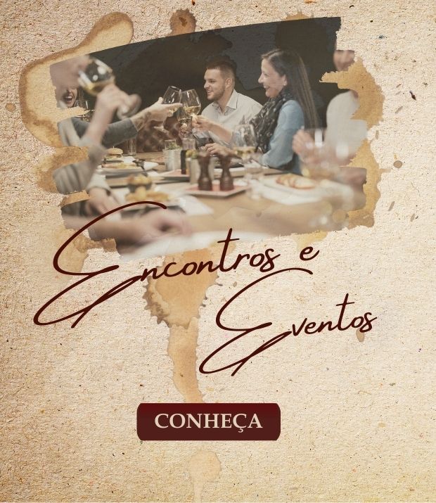 Banner de Confraria dos Bacanas - Preços  Incríveis e Entrega Rápida