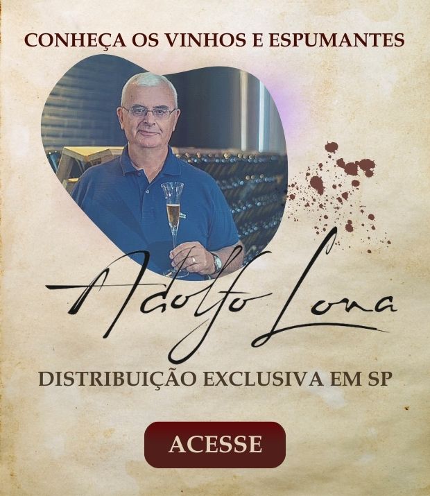 Banner de Confraria dos Bacanas - Preços  Incríveis e Entrega Rápida